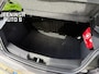 Alfa Romeo MiTo 0.9 TwinAir Esclusivo|Navi|PDC|Clima|NAP