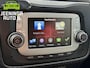 Alfa Romeo MiTo 0.9 TwinAir Esclusivo|Navi|PDC|Clima|NAP