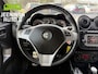 Alfa Romeo MiTo 0.9 TwinAir Esclusivo|Navi|PDC|Clima|NAP