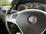 Alfa Romeo MiTo 0.9 TwinAir Esclusivo|Navi|PDC|Clima|NAP