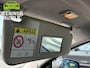 Alfa Romeo MiTo 0.9 TwinAir Esclusivo|Navi|PDC|Clima|NAP