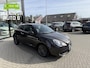 Alfa Romeo MiTo 0.9 TwinAir Esclusivo|Navi|PDC|Clima|NAP