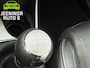 Alfa Romeo MiTo 0.9 TwinAir Esclusivo|Navi|PDC|Clima|NAP