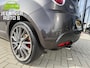 Alfa Romeo MiTo 0.9 TwinAir Esclusivo|Navi|PDC|Clima|NAP