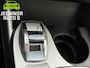 Alfa Romeo MiTo 0.9 TwinAir Esclusivo|Navi|PDC|Clima|NAP