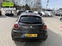 Alfa Romeo MiTo 0.9 TwinAir Esclusivo|Navi|PDC|Clima|NAP