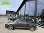 Alfa Romeo MiTo 0.9 TwinAir Esclusivo|Navi|PDC|Clima|NAP