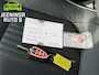 Alfa Romeo MiTo 0.9 TwinAir Esclusivo|Navi|PDC|Clima|NAP