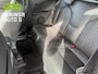 Alfa Romeo MiTo 0.9 TwinAir Esclusivo|Navi|PDC|Clima|NAP
