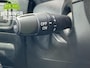 Alfa Romeo MiTo 0.9 TwinAir Esclusivo|Navi|PDC|Clima|NAP