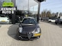 Alfa Romeo MiTo 0.9 TwinAir Esclusivo|Navi|PDC|Clima|NAP