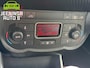 Alfa Romeo MiTo 0.9 TwinAir Esclusivo|Navi|PDC|Clima|NAP
