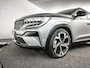 Renault Austral 1.2 E-Tech full hybrid 200 iconic esprit Alpine | Stoel & stuur verwarming | Cruise adaptief | Elektrische stoelen |