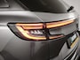 Renault Austral 1.2 E-Tech full hybrid 200 iconic esprit Alpine | Stoel & stuur verwarming | Cruise adaptief | Elektrische stoelen |