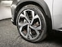 Renault Austral 1.2 E-Tech full hybrid 200 iconic esprit Alpine | Stoel & stuur verwarming | Cruise adaptief | Elektrische stoelen |