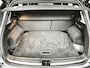 Renault Austral 1.2 E-Tech full hybrid 200 iconic esprit Alpine | Stoel & stuur verwarming | Cruise adaptief | Elektrische stoelen |
