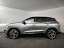 Renault Austral 1.2 E-Tech full hybrid 200 iconic esprit Alpine | Stoel & stuur verwarming | Cruise adaptief | Elektrische stoelen |