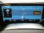 Renault Austral 1.2 E-Tech full hybrid 200 iconic esprit Alpine | Stoel & stuur verwarming | Cruise adaptief | Elektrische stoelen |