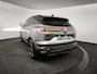 Renault Austral 1.2 E-Tech full hybrid 200 iconic esprit Alpine | Stoel & stuur verwarming | Cruise adaptief | Elektrische stoelen |