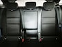 Renault Austral 1.2 E-Tech full hybrid 200 iconic esprit Alpine | Stoel & stuur verwarming | Cruise adaptief | Elektrische stoelen |