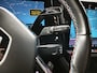 Renault Austral 1.2 E-Tech full hybrid 200 iconic esprit Alpine | Stoel & stuur verwarming | Cruise adaptief | Elektrische stoelen |