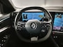 Renault Austral 1.2 E-Tech full hybrid 200 iconic esprit Alpine | Stoel & stuur verwarming | Cruise adaptief | Elektrische stoelen |
