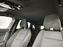 Renault Austral 1.2 E-Tech full hybrid 200 iconic esprit Alpine | Stoel & stuur verwarming | Cruise adaptief | Elektrische stoelen |