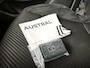 Renault Austral 1.2 E-Tech full hybrid 200 iconic esprit Alpine | Stoel & stuur verwarming | Cruise adaptief | Elektrische stoelen |