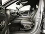 Renault Austral 1.2 E-Tech full hybrid 200 iconic esprit Alpine | Stoel & stuur verwarming | Cruise adaptief | Elektrische stoelen |