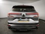 Renault Austral 1.2 E-Tech full hybrid 200 iconic esprit Alpine | Stoel & stuur verwarming | Cruise adaptief | Elektrische stoelen |