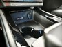 Renault Austral 1.2 E-Tech full hybrid 200 iconic esprit Alpine | Stoel & stuur verwarming | Cruise adaptief | Elektrische stoelen |