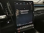 Renault Austral 1.2 E-Tech full hybrid 200 iconic esprit Alpine | Stoel & stuur verwarming | Cruise adaptief | Elektrische stoelen |