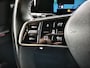 Renault Austral 1.2 E-Tech full hybrid 200 iconic esprit Alpine | Stoel & stuur verwarming | Cruise adaptief | Elektrische stoelen |