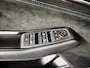 Renault Austral 1.2 E-Tech full hybrid 200 iconic esprit Alpine | Stoel & stuur verwarming | Cruise adaptief | Elektrische stoelen |