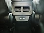 Renault Austral 1.2 E-Tech full hybrid 200 iconic esprit Alpine | Stoel & stuur verwarming | Cruise adaptief | Elektrische stoelen |