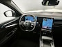 Renault Austral 1.2 E-Tech full hybrid 200 iconic esprit Alpine | Stoel & stuur verwarming | Cruise adaptief | Elektrische stoelen |