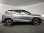Renault Austral 1.2 E-Tech full hybrid 200 iconic esprit Alpine | Stoel & stuur verwarming | Cruise adaptief | Elektrische stoelen |