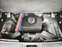 Renault Austral 1.2 E-Tech full hybrid 200 iconic esprit Alpine | Stoel & stuur verwarming | Cruise adaptief | Elektrische stoelen |