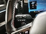 Renault Austral 1.2 E-Tech full hybrid 200 iconic esprit Alpine | Stoel & stuur verwarming | Cruise adaptief | Elektrische stoelen |