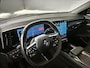Renault Austral 1.2 E-Tech full hybrid 200 iconic esprit Alpine | Stoel & stuur verwarming | Cruise adaptief | Elektrische stoelen |