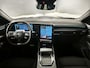 Renault Austral 1.2 E-Tech full hybrid 200 iconic esprit Alpine | Stoel & stuur verwarming | Cruise adaptief | Elektrische stoelen |