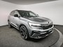 Renault Austral 1.2 E-Tech full hybrid 200 iconic esprit Alpine | Stoel & stuur verwarming | Cruise adaptief | Elektrische stoelen |