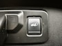 Renault Austral 1.2 E-Tech full hybrid 200 iconic esprit Alpine | Stoel & stuur verwarming | Cruise adaptief | Elektrische stoelen |