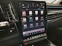 Renault Austral 1.2 E-Tech full hybrid 200 iconic esprit Alpine | Stoel & stuur verwarming | Cruise adaptief | Elektrische stoelen |