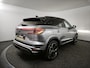 Renault Austral 1.2 E-Tech full hybrid 200 iconic esprit Alpine | Stoel & stuur verwarming | Cruise adaptief | Elektrische stoelen |