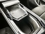 Renault Austral 1.2 E-Tech full hybrid 200 iconic esprit Alpine | Stoel & stuur verwarming | Cruise adaptief | Elektrische stoelen |