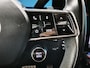 Renault Austral 1.2 E-Tech full hybrid 200 iconic esprit Alpine | Stoel & stuur verwarming | Cruise adaptief | Elektrische stoelen |