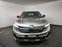 Renault Austral 1.2 E-Tech full hybrid 200 iconic esprit Alpine | Stoel & stuur verwarming | Cruise adaptief | Elektrische stoelen |