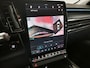 Renault Austral 1.2 E-Tech full hybrid 200 iconic esprit Alpine | Stoel & stuur verwarming | Cruise adaptief | Elektrische stoelen |