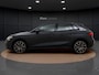 Audi A3 Sportback 40 TFSIe | ACC | Parkeerhulp | Full LED | Sportstoelen | Carplay | 17'' |